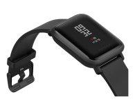 Amazfit Amazfit Bip Black - 412512 - zdjęcie 5